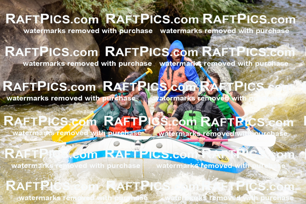 006535_RaftPics_July2_Big-River_Racecourse_PM_LA_Migs_LES7007