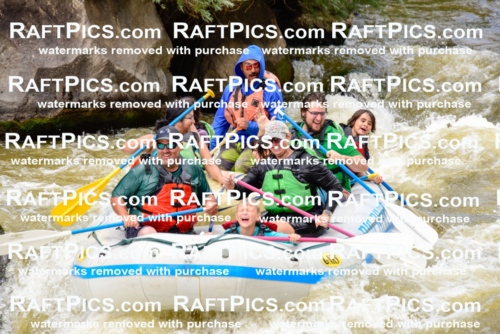 006536_RaftPics_July2_Big-River_Racecourse_PM_LA_Migs_LES7008