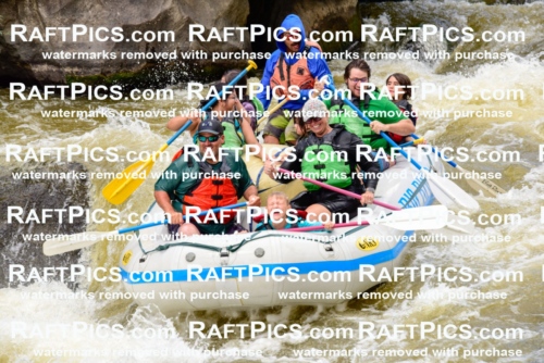 006537_RaftPics_July2_Big-River_Racecourse_PM_LA_Migs_LES7009