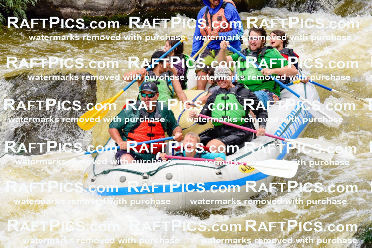 006538_RaftPics_July2_Big-River_Racecourse_PM_LA_Migs_LES7010