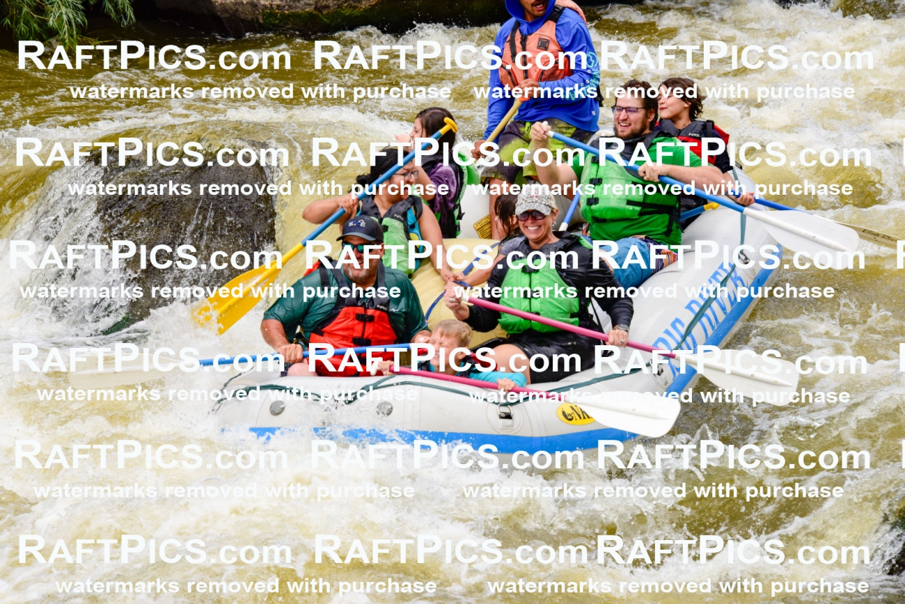 006539_RaftPics_July2_Big-River_Racecourse_PM_LA_Migs_LES7011