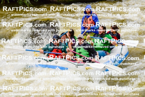 006540_RaftPics_July2_Big-River_Racecourse_PM_LA_Migs_LES7012