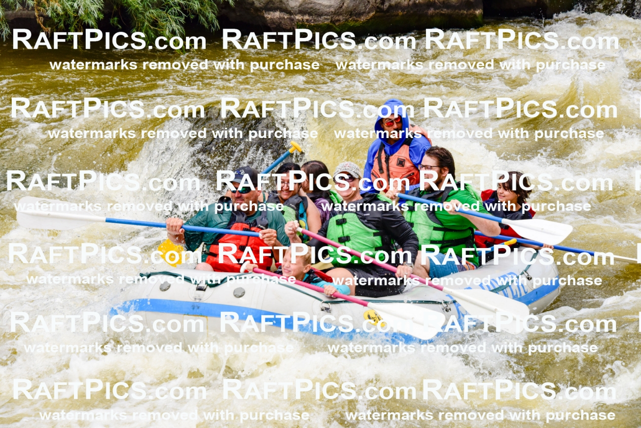 006541_RaftPics_July2_Big-River_Racecourse_PM_LA_Migs_LES7013