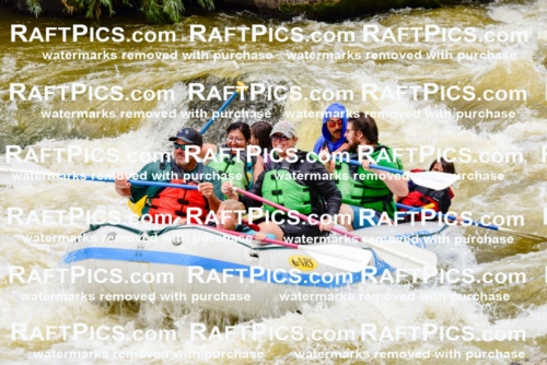 006542_RaftPics_July2_Big-River_Racecourse_PM_LA_Migs_LES7014