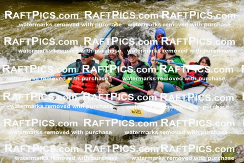 006543_RaftPics_July2_Big-River_Racecourse_PM_LA_Migs_LES7015