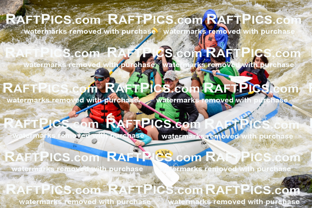 006544_RaftPics_July2_Big-River_Racecourse_PM_LA_Migs_LES7016