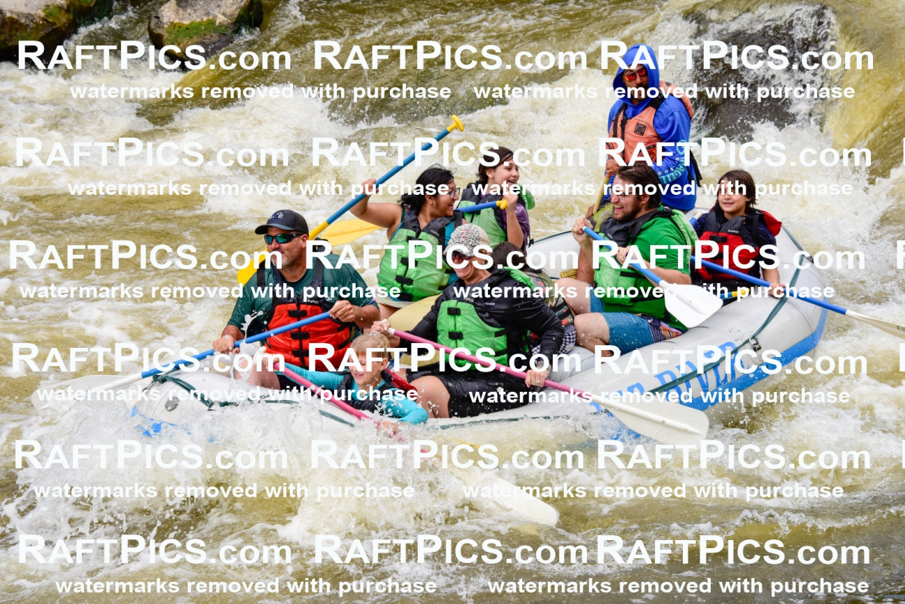 006545_RaftPics_July2_Big-River_Racecourse_PM_LA_Migs_LES7017