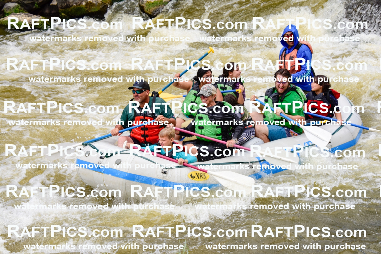 006546_RaftPics_July2_Big-River_Racecourse_PM_LA_Migs_LES7018