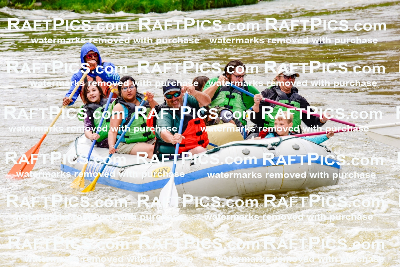 006547_RaftPics_July2_Big-River_Racecourse_PM_LA_Migs_LES7041