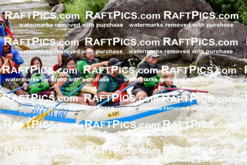 006548_RaftPics_July2_Big-River_Racecourse_PM_LA_Migs_LES7042