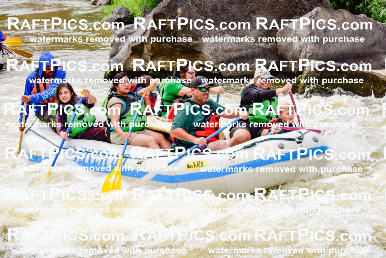 006549_RaftPics_July2_Big-River_Racecourse_PM_LA_Migs_LES7043