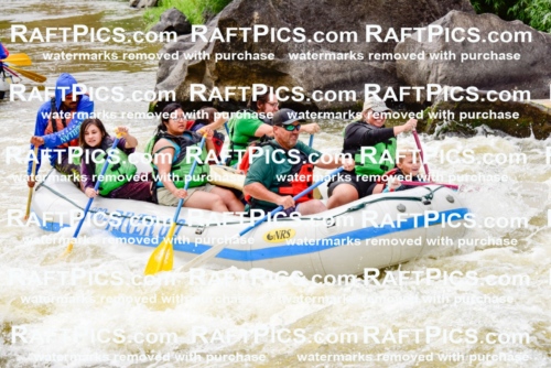 006549_RaftPics_July2_Big-River_Racecourse_PM_LA_Migs_LES7043