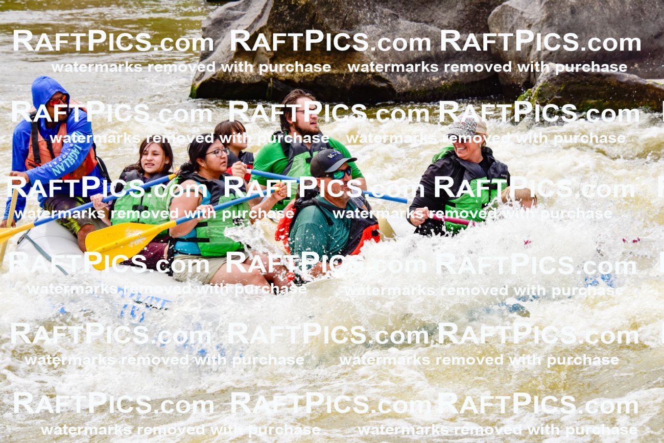 006550_RaftPics_July2_Big-River_Racecourse_PM_LA_Migs_LES7044