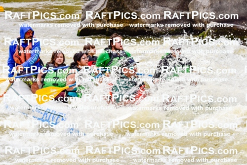 006551_RaftPics_July2_Big-River_Racecourse_PM_LA_Migs_LES7045