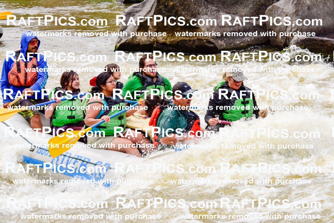 006552_RaftPics_July2_Big-River_Racecourse_PM_LA_Migs_LES7046