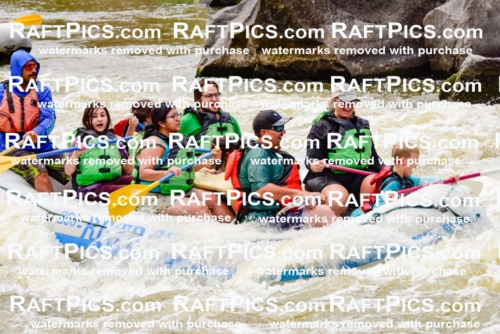 006553_RaftPics_July2_Big-River_Racecourse_PM_LA_Migs_LES7047