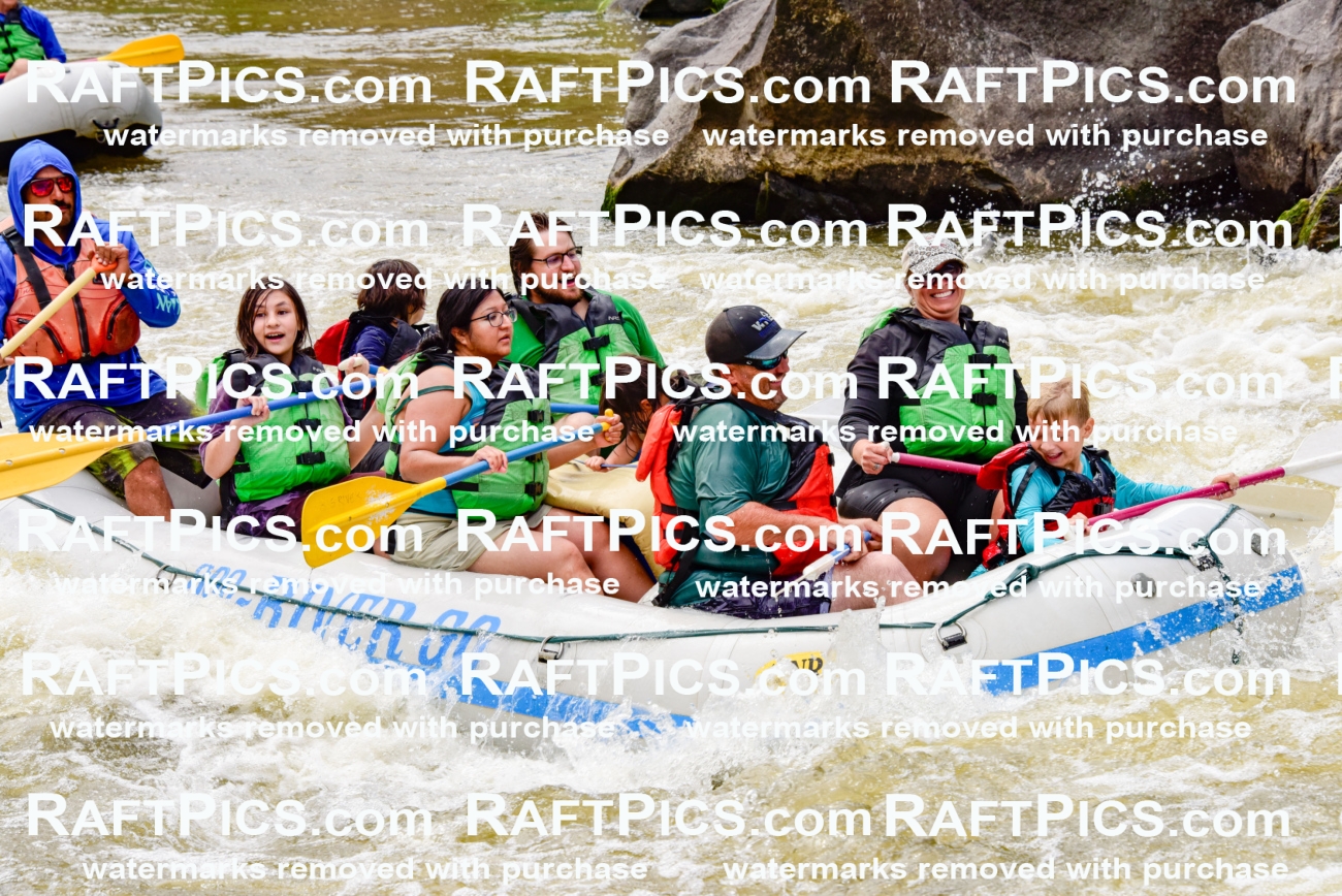 006554_RaftPics_July2_Big-River_Racecourse_PM_LA_Migs_LES7048