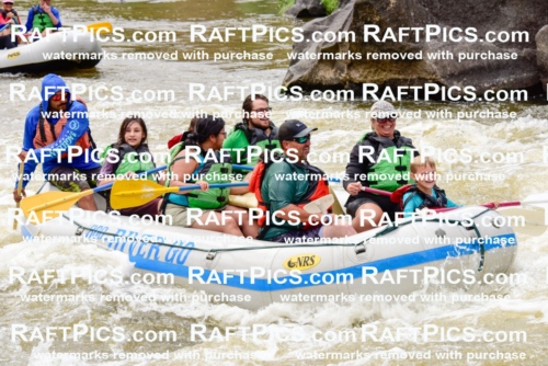 006555_RaftPics_July2_Big-River_Racecourse_PM_LA_Migs_LES7049