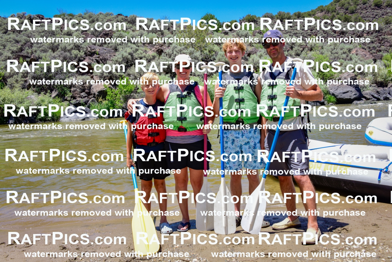 006556_RaftPics_July2_Big-River_Racecourse_PM_LA_Jessie_LES6791