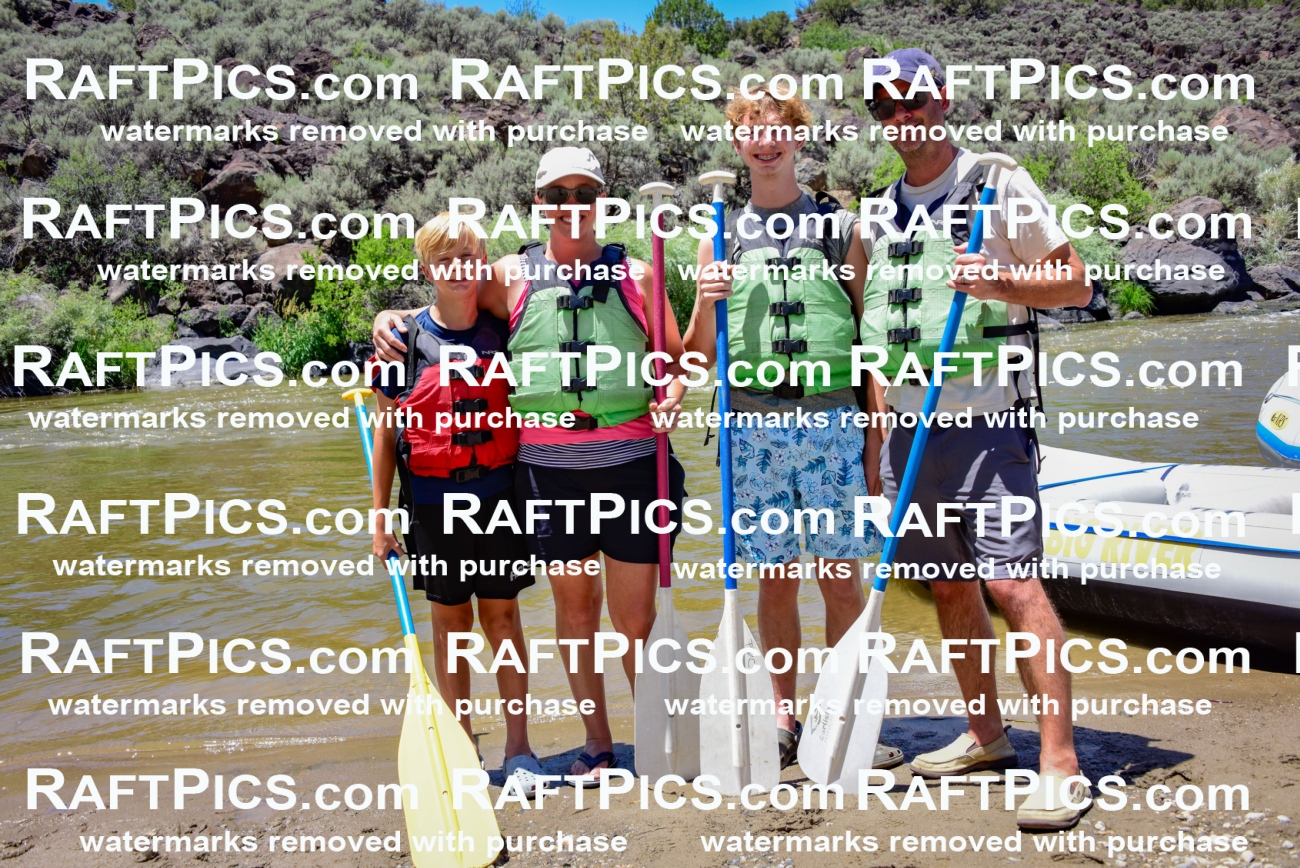 006557_RaftPics_July2_Big-River_Racecourse_PM_LA_Jessie_LES6792