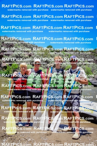 006558_RaftPics_July2_Big-River_Racecourse_PM_LA_Jessie_LES6793