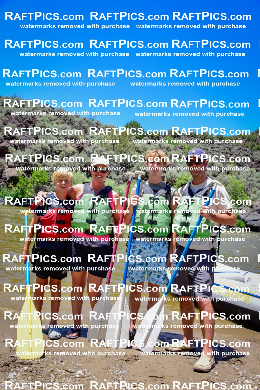 006558_RaftPics_July2_Big-River_Racecourse_PM_LA_Jessie_LES6793