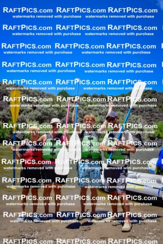 006559_RaftPics_July2_Big-River_Racecourse_PM_LA_Jessie_LES6794