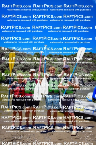 006560_RaftPics_July2_Big-River_Racecourse_PM_LA_Jessie_LES6795