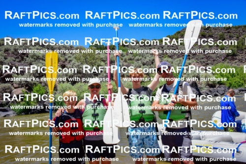 006562_RaftPics_July2_Big-River_Racecourse_PM_LA_Jessie_LES6797