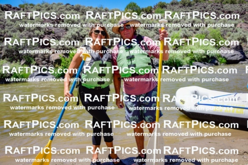 006563_RaftPics_July2_Big-River_Racecourse_PM_LA_Jessie_LES6798