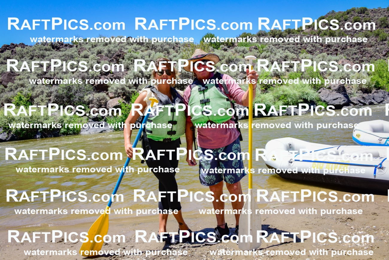 006565_RaftPics_July2_Big-River_Racecourse_PM_LA_Jessie_LES6800