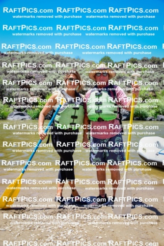 006566_RaftPics_July2_Big-River_Racecourse_PM_LA_Jessie_LES6801