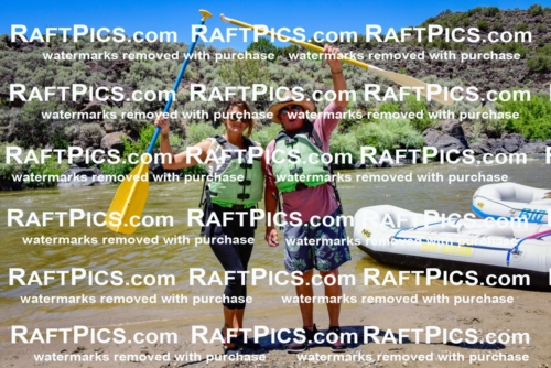 006567_RaftPics_July2_Big-River_Racecourse_PM_LA_Jessie_LES6802