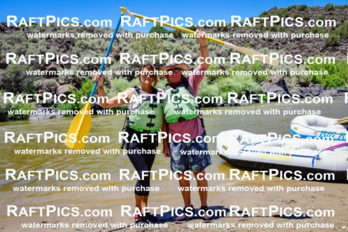 006568_RaftPics_July2_Big-River_Racecourse_PM_LA_Jessie_LES6803