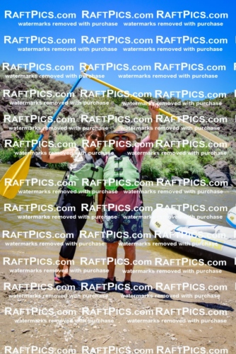 006569_RaftPics_July2_Big-River_Racecourse_PM_LA_Jessie_LES6804