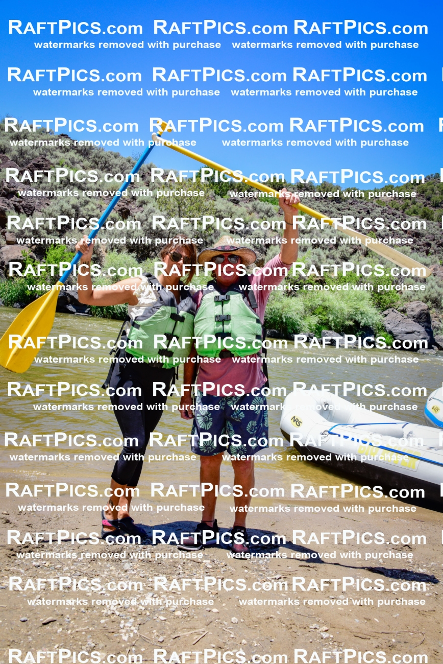 006569_RaftPics_July2_Big-River_Racecourse_PM_LA_Jessie_LES6804