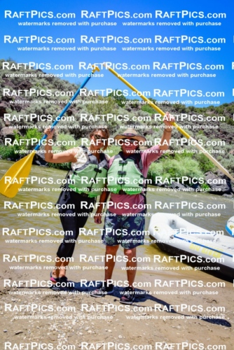 006570_RaftPics_July2_Big-River_Racecourse_PM_LA_Jessie_LES6805