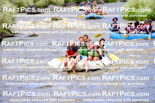 006571_RaftPics_July2_Big-River_Racecourse_PM_LA_Jessie_LES6894