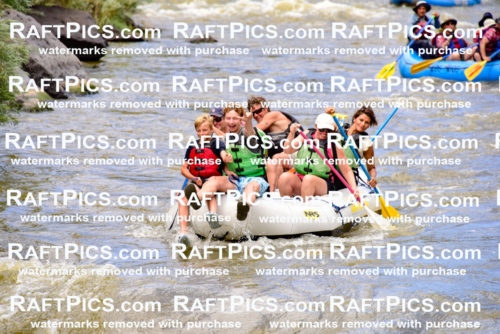 006572_RaftPics_July2_Big-River_Racecourse_PM_LA_Jessie_LES6895