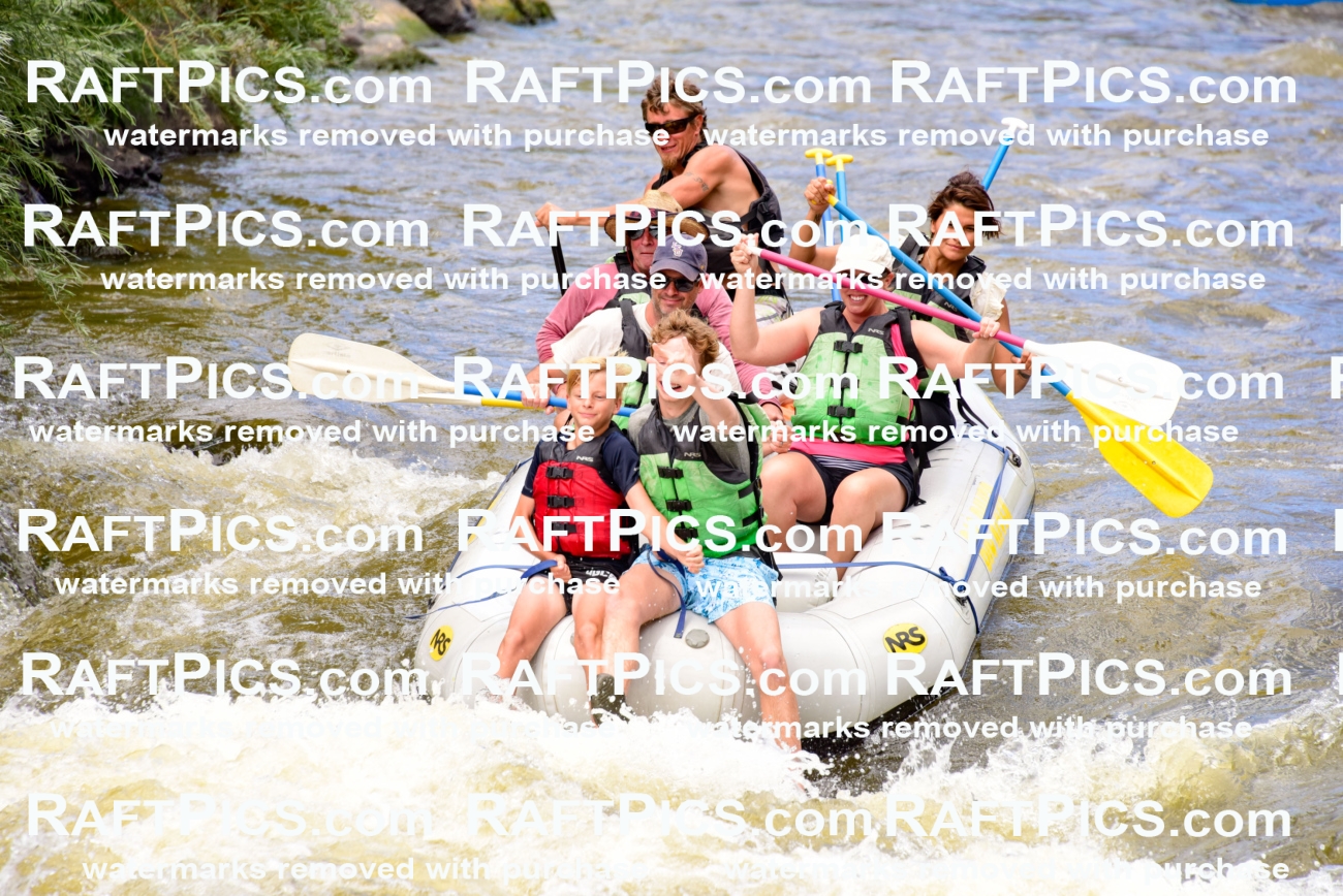 006573_RaftPics_July2_Big-River_Racecourse_PM_LA_Jessie_LES6896