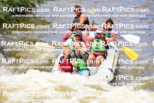 006574_RaftPics_July2_Big-River_Racecourse_PM_LA_Jessie_LES6897