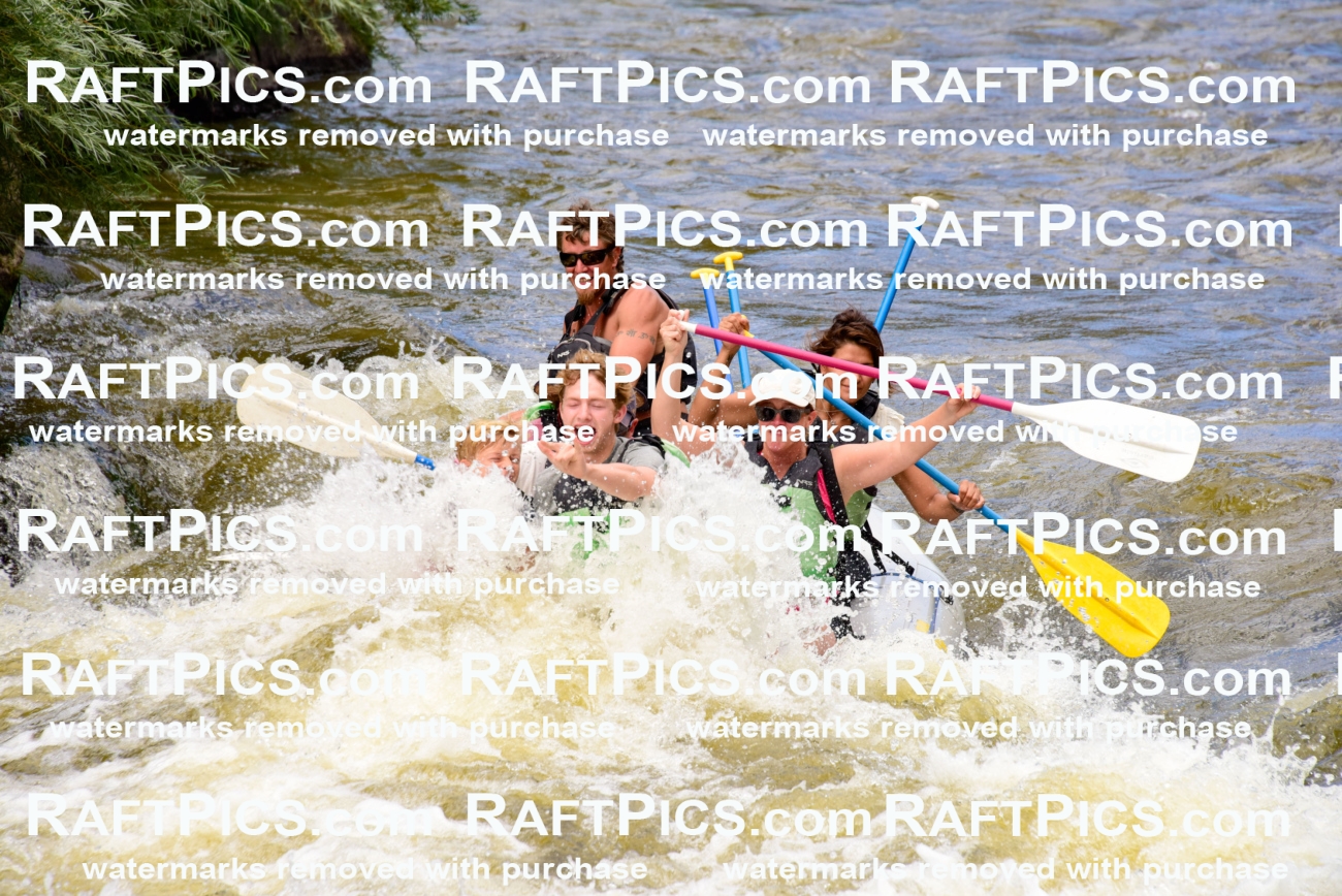 006575_RaftPics_July2_Big-River_Racecourse_PM_LA_Jessie_LES6898