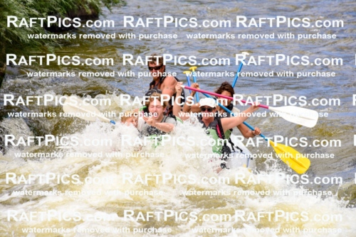 006575_RaftPics_July2_Big-River_Racecourse_PM_LA_Jessie_LES6898