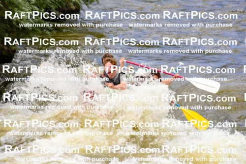 006576_RaftPics_July2_Big-River_Racecourse_PM_LA_Jessie_LES6899