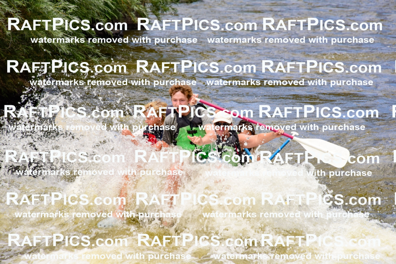 006577_RaftPics_July2_Big-River_Racecourse_PM_LA_Jessie_LES6900