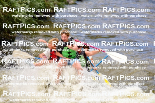 006578_RaftPics_July2_Big-River_Racecourse_PM_LA_Jessie_LES6901