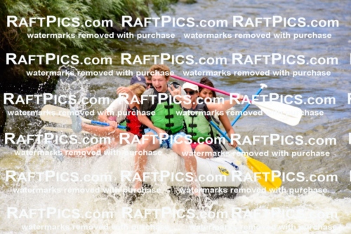 006579_RaftPics_July2_Big-River_Racecourse_PM_LA_Jessie_LES6902