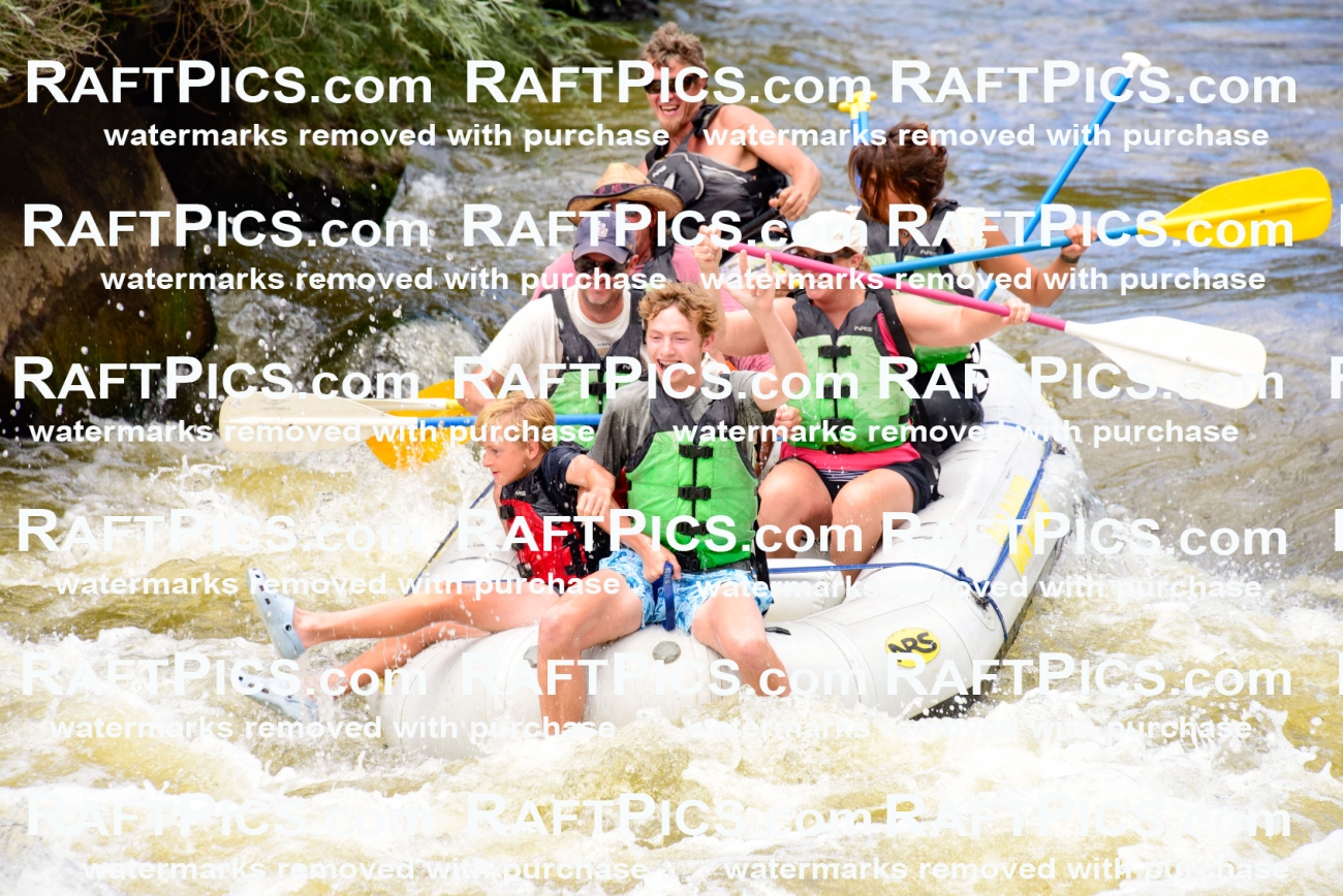 006580_RaftPics_July2_Big-River_Racecourse_PM_LA_Jessie_LES6903