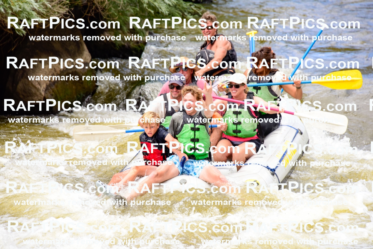 006581_RaftPics_July2_Big-River_Racecourse_PM_LA_Jessie_LES6904