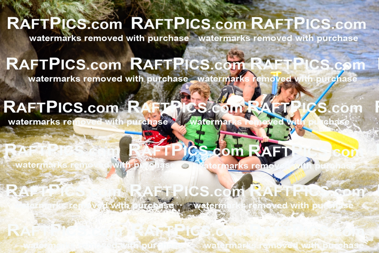 006582_RaftPics_July2_Big-River_Racecourse_PM_LA_Jessie_LES6905